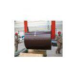 Good Quality Color Coated Steel Coil thumbnail-1