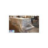 Spiral Conveyors for Powder thumbnail-3