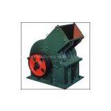 Hammer Crusher, Crushing Machine, Stone Crusher, Rock Crusher, Mineral Crusher thumbnail-2