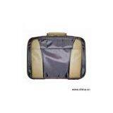 Sell Deluxe Nylon Waterproof Notebook Computer Carry Bag thumbnail-1