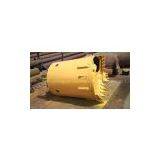 Remove Sand Bucket thumbnail-1