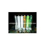 Sausage Caulking Tube thumbnail-1