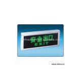 Sell Emergency Light thumbnail-1