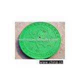 CRP Manhole Cover thumbnail-1