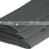 Aramid Knitted Fabric for Gloves Making thumbnail-1