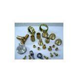 Sell Machining Part thumbnail-1