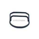 HEAD COVER SEAL for Honda GX25 GX35 thumbnail-1