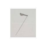 LQ2170/LQ2180 PRINTER PIN thumbnail-1