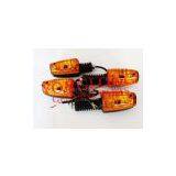 Motorcycle Pointer thumbnail-3