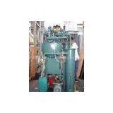 Efficient and Economical Insulating Oil Filtration Machine thumbnail-3