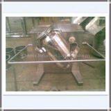 Detergent Mixer Machine ， Detergent Mixing Machine thumbnail-1