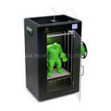 3d Printer Manufacturer in China , FDM 3d Printer Supplier for World Wide thumbnail-2