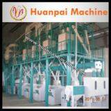 Flour Mill Machinery for Sale