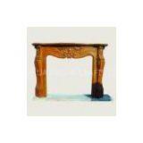 Sell Marble Fireplace thumbnail-3