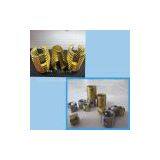 Self Tapping Insert thumbnail-2