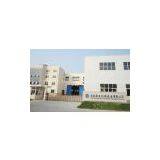Nantong Hennly Machinery Equipment Co.,Ltd company overview - view 1 thumbnail