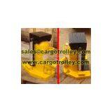 Hydraulic Lifting Jack Price List thumbnail-3