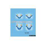 Car Floor Mat thumbnail-1