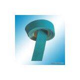 Sell Rubber Belt thumbnail-1