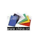 Sell PVC Foam Sheet thumbnail-1