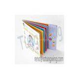 Children's Sound/Music Book thumbnail-1