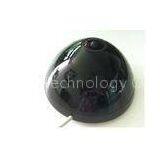 IP Indoor Panoramic Infrared Fisheye CCTV Camera 1.3 MP thumbnail-1