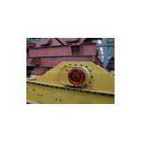 Vibrating Feeder thumbnail-3