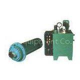 Custom Copper High Pressure Hydraulic Cylinder for Industry, Piston Cylinders thumbnail-1