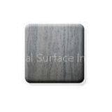 Countertop Matt (1000grit Without Wax) MMA Marble Acrylic Sheet Tiles 12mm