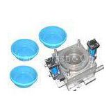 Professional Plastic Injection Commodity Mould for Kitchen Washbasin