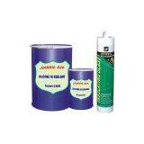 Sell Silicone Insulating Glass Sealant thumbnail-1