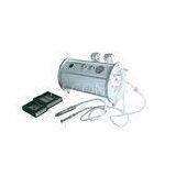 Portable Diamond Microdermabrasion Machine thumbnail-1