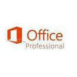 Office 2013 Professional Product Key , Microsoft Office Product Key Codes