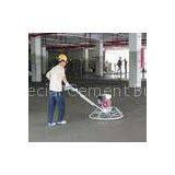 Cement Plastering Screed For Floor , Self-leveling Cement System thumbnail-1