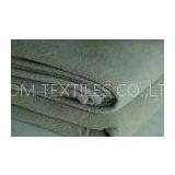 Anti-Pilling Polar Fleece Polyester Throw Blanket For Hospital thumbnail-1