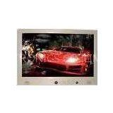 Newest Bus/Taxi LCD HDMI Port Media Advertisement Player (SS-130) thumbnail-1