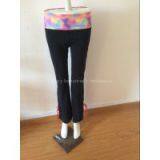 Yoga Pants for Women thumbnail-2