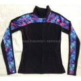 Women\'s Casual Jackets thumbnail-1