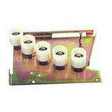 Durable Clamping PanelEscalator Components thumbnail-1