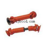 SELL:BC SWP200 Drive Shaft Coupling Made in China for the Technological Transformation of Metallurgical Industry