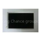 9.0 Inch Chimei Innolux LCD Screen Panels EJ090NA-01B 1280(RGB)x800 For Industrial Use