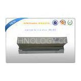 Compatible Ricoh Drum Cleaning Blade For Ricoh Aficio 2035 2045 Digital Copier