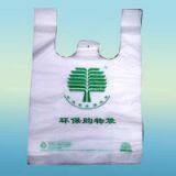 Rolling Bag Making Machine thumbnail-2