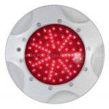 Flat Plastic Underwater Light thumbnail-1