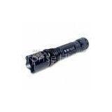 3 Watt CREE Rechargeable Tactical LED Rechargeable Flashlight For Military thumbnail-1