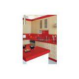 Quartz Slabs thumbnail-3