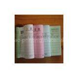 Carbonless Paper thumbnail-2