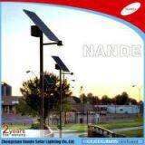 Nande 2016 Led Solar Garden Lamp thumbnail-3