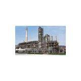 Electric Power Plant Cooling Tower Slip Form thumbnail-1