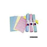 Sell Chemical Bond Non-Woven Wipes